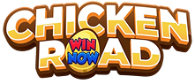 Chicken Road Game 101