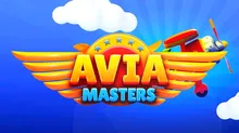 Aviamasters