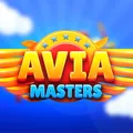 Aviamasters