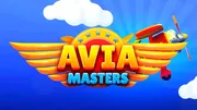 Aviamasters