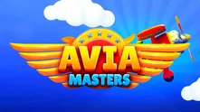 Aviamasters