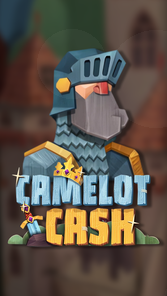 Camelot Cash