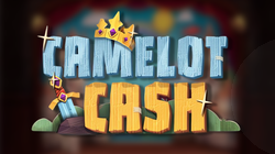 Camelot Cash