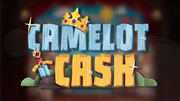 Camelot Cash