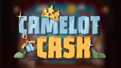 Camelot Cash
