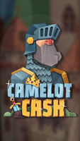 Camelot Cash