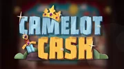 Camelot Cash