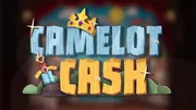 Camelot Cash