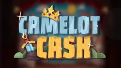 Camelot Cash