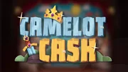 Camelot Cash