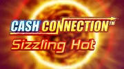 Cash Connection Sizzling Hot
