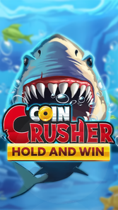 Coin Crusher