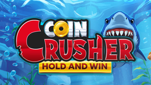Coin Crusher