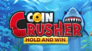 Coin Crusher