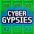 Cyber Gypsies