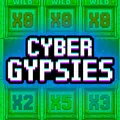 Cyber Gypsies