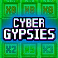 Cyber Gypsies