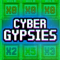 Cyber Gypsies