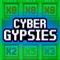 Cyber Gypsies