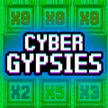 Cyber Gypsies