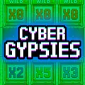 Cyber Gypsies