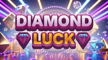 Diamond Luck