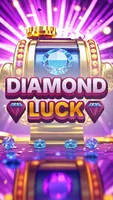 Diamond Luck