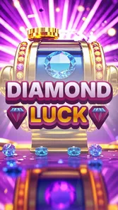 Diamond Luck