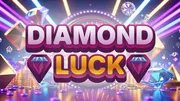 Diamond Luck