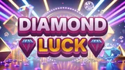 Diamond Luck