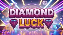 Diamond Luck