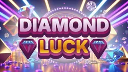 Diamond Luck