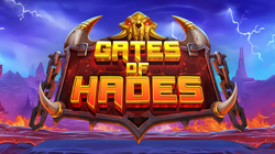 Gates of Hades