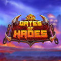 Gates of Hades