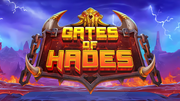 Gates of Hades