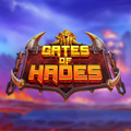 Gates of Hades