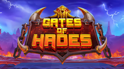 Gates of Hades