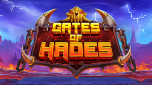 Gates of Hades