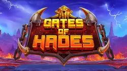 Gates of Hades