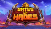 Gates of Hades