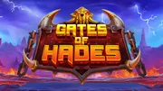 Gates of Hades