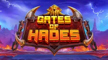 Gates of Hades