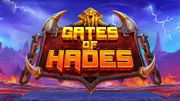 Gates of Hades