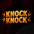 Knock Knock
