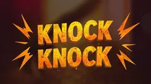 Knock Knock