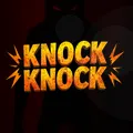 Knock Knock