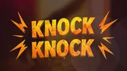 Knock Knock
