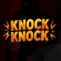 Knock Knock
