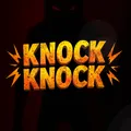 Knock Knock