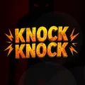 Knock Knock